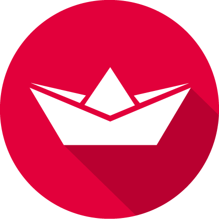 Logo Golden Coast