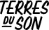 Logo Terres du Son